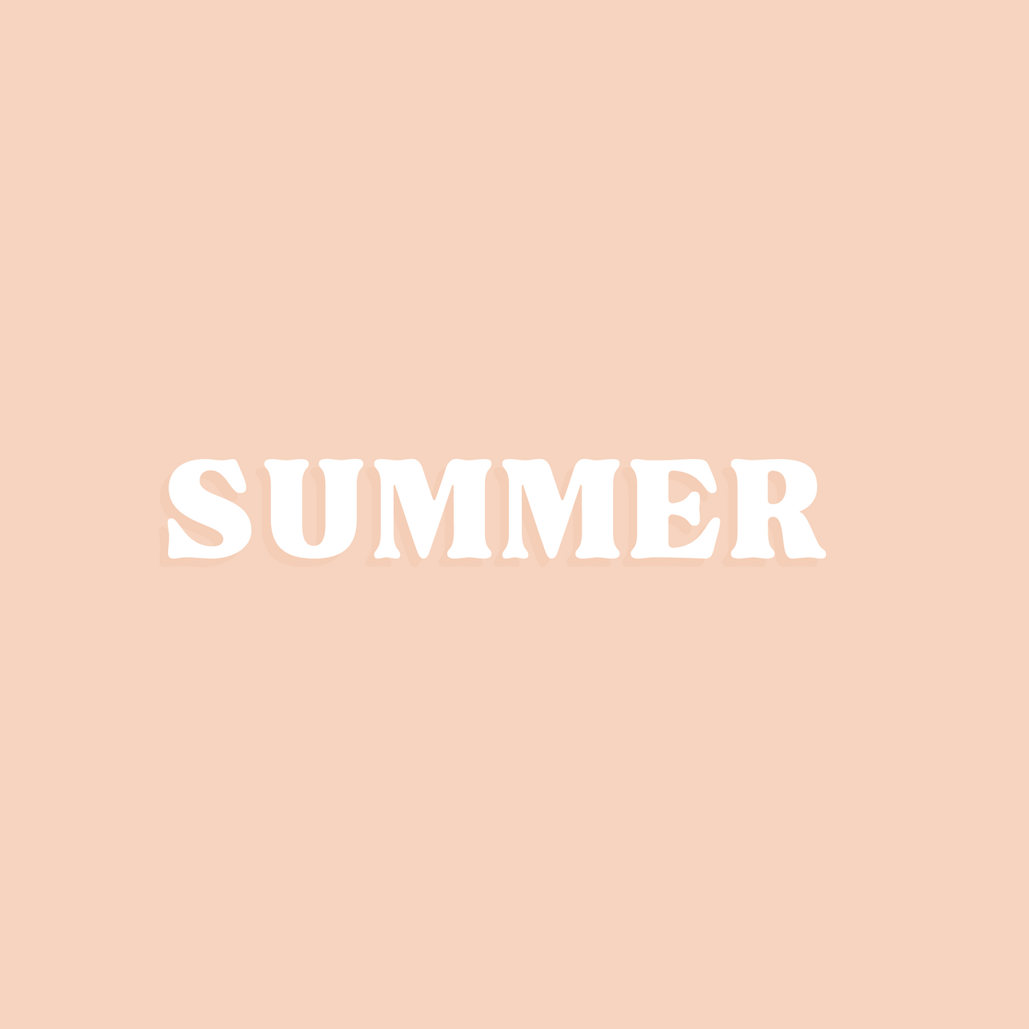 Summer