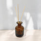 Classic Reed Diffuser