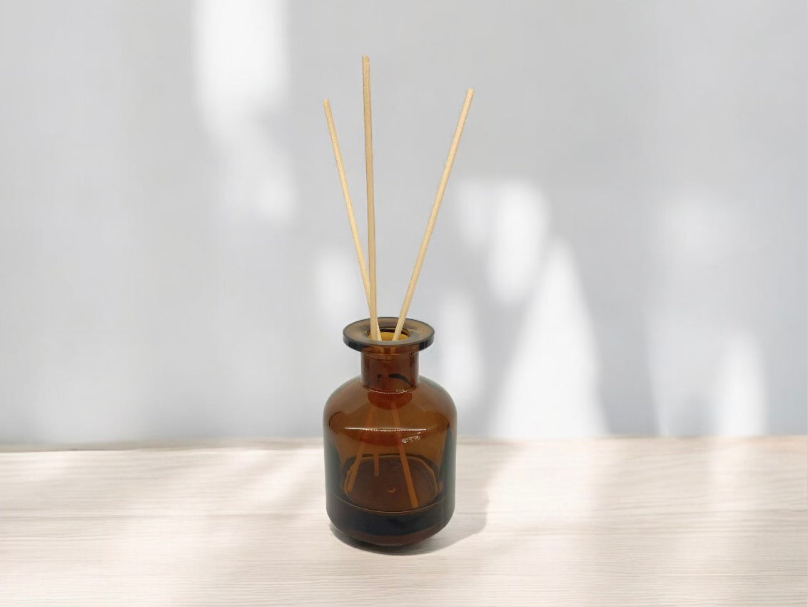 Classic Reed Diffuser