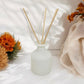 Fall Reed Diffuser