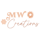 MW Creations