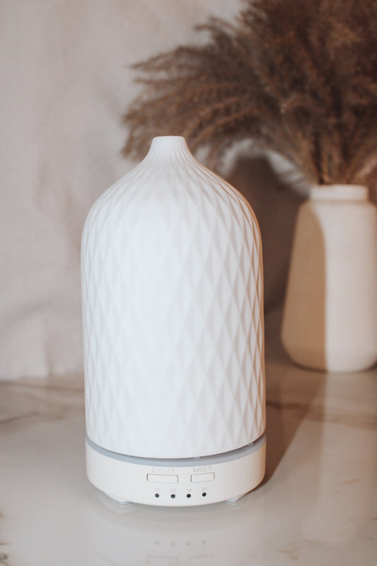 Aroma Diffuser